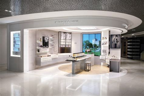 dior orchard ion|ion orchard.